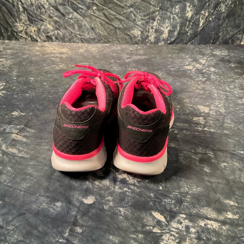 Skechers sneakers - Picture 4 of 4
